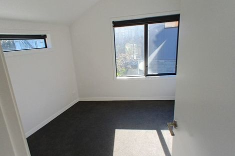Photo of property in 59c Wellington Road, Kilbirnie, Wellington, 6022