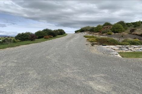 Photo of property in 90 Kilkenny Place, Wakefield, 7095