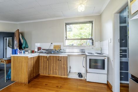 Photo of property in 40 Aynsley Street, Parkside, Timaru, 7910