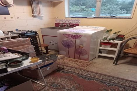 Photo of property in 22 Buckley Grove, Paraparaumu, 5032