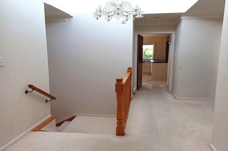 Photo of property in 11 Lilford Place, Half Moon Bay, Auckland, 2012