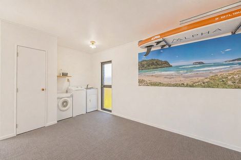Photo of property in 210b Sylvia Road, Whangamata, 3620