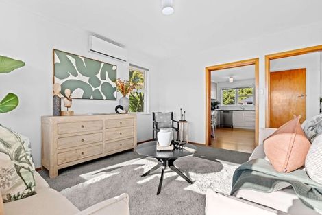 Photo of property in 50b Hall Road, Matua, Tauranga, 3110