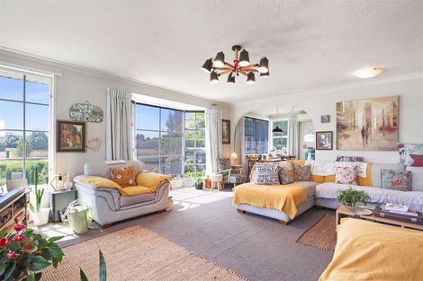 Photo of property in 25 Buckleys Terrace, Tinwald, Ashburton, 7700