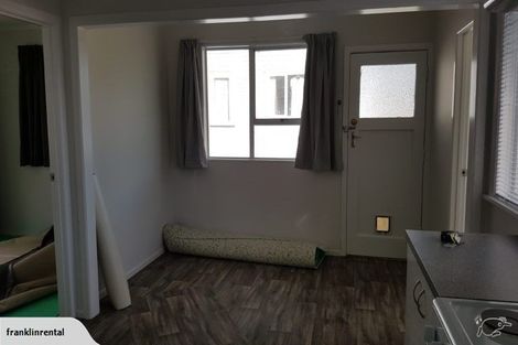 Photo of property in 5 Westland Road, Tuakau, 2121