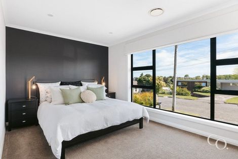 Photo of property in 13 Rushton Avenue, Otumoetai, Tauranga, 3110