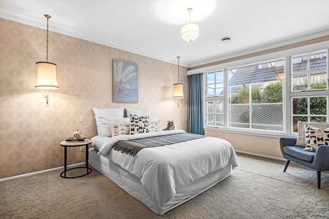 Photo of property in 17 Colligan Street, Upper Riccarton, Christchurch, 8041