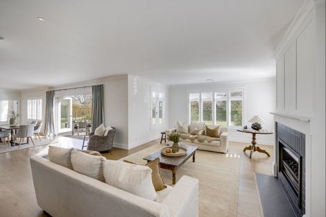 Photo of property in 26 Greenwood Road, Havelock North, 4130