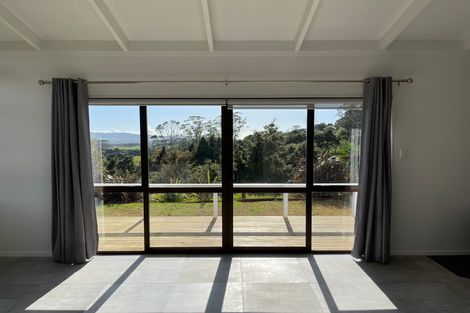 Photo of property in 1427 Mangawhai Road, Mangawhai, 0975