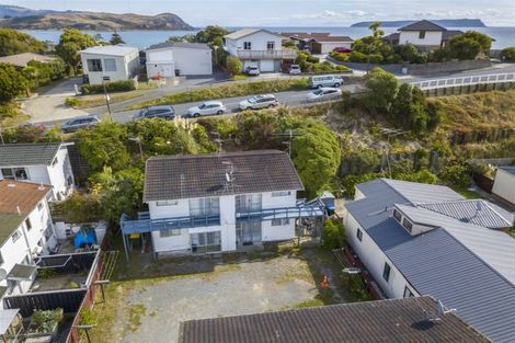 Photo of property in 7/3 School Road, Plimmerton, Porirua, 5026