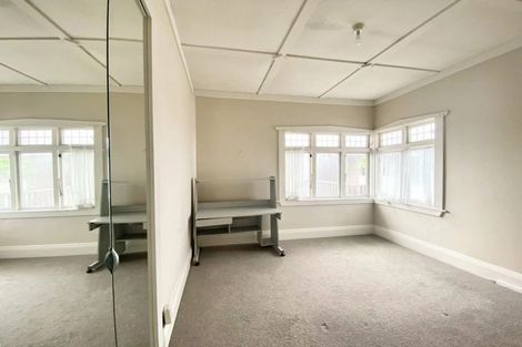 Photo of property in 7 Seaside Avenue, Waterview, Auckland, 1026
