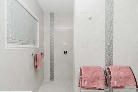 Photo of property in 6 Longford Court, Forest Lake, Hamilton, 3200