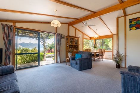 Photo of property in 7 Orion Street, Collingwood, 7073