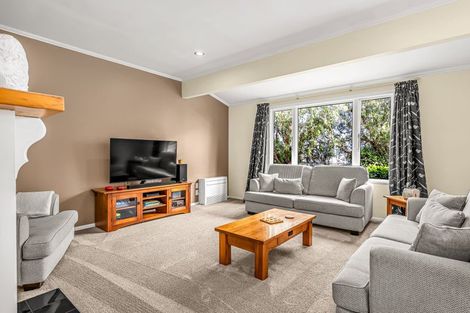 Photo of property in 2 Hillplough Heights, Richmond, 7020
