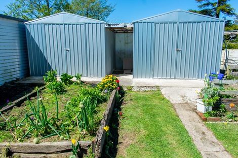 Photo of property in 20 Main Street, Mataura, 9712