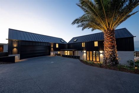 Photo of property in 9 Loader Lane, Clifton, Christchurch, 8081