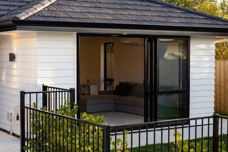 Photo of property in 73b Newcastle Road, Dinsdale, Hamilton, 3204