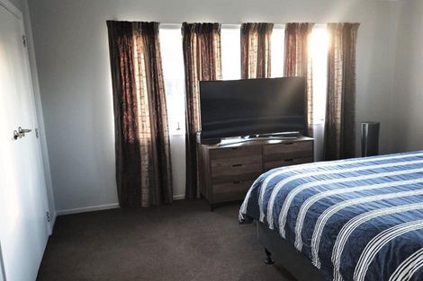 Photo of property in 8a Norman Street, Waitara, 4320