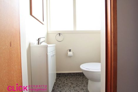 Photo of property in 1/68 Duncan Street, Dunedin Central, Dunedin, 9016