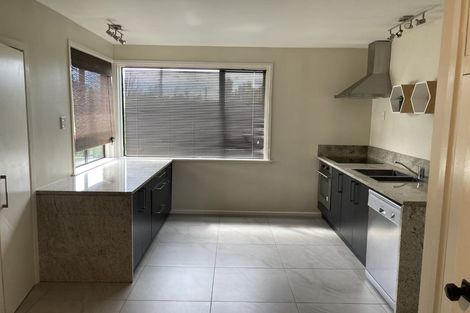 Photo of property in 7 Hartnell Place, Avonside, Christchurch, 8061