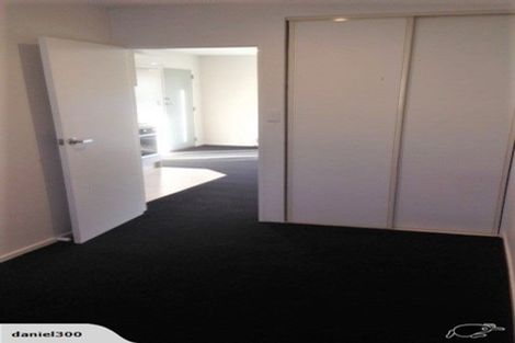 Photo of property in 8/290 Barbadoes Street, Christchurch Central, Christchurch, 8011