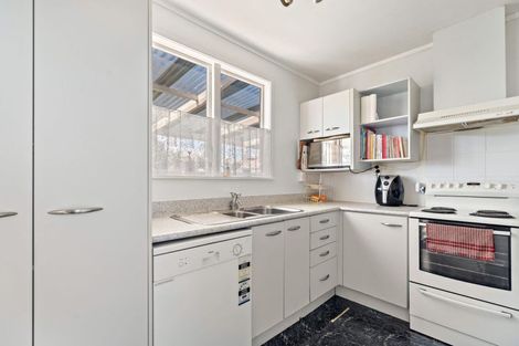 Photo of property in 5 Hawea Place, Tikipunga, Whangarei, 0112