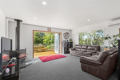 Photo of property in 46b Lockerbie Lane, Whatawhata, Hamilton, 3289