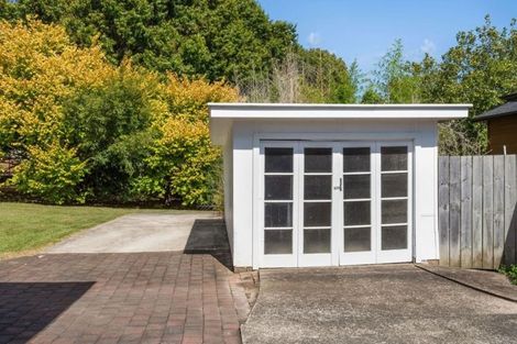 Photo of property in 2/45a Northboro Road, Belmont, Auckland, 0622