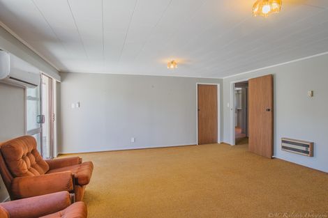 Photo of property in 4/6 Napier Street, Timaru, 7910