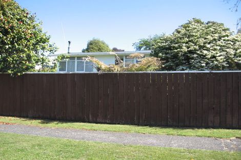 Photo of property in 16 Waipapa Road, Turangi, 3334