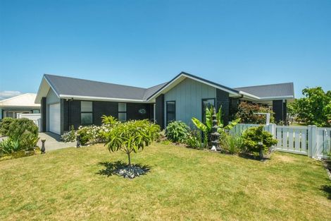 Photo of property in 87 Iwa Street, Mapua, 7005