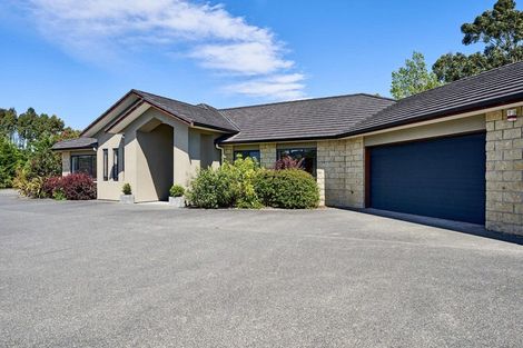 Photo of property in 42a Murphys Road, Judgeford, Porirua, 5381