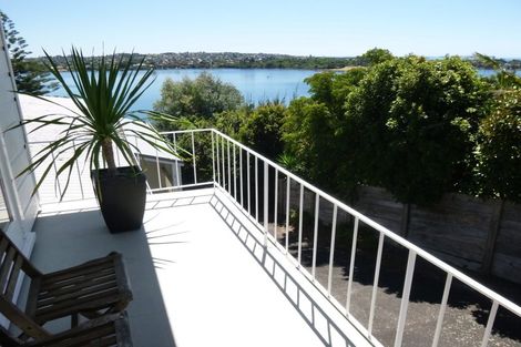Photo of property in 4/35 Killarney Street, Takapuna, Auckland, 0622