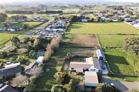 Photo of property in 89 Grey Street, Woodville, 4920