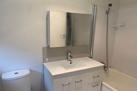 Photo of property in 32 Chesterfield Avenue, Glendowie, Auckland, 1071