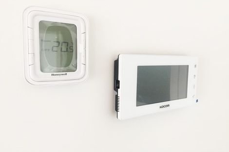 Photo of property in 7 Wallen Road, Flat Bush, Auckland, 2019