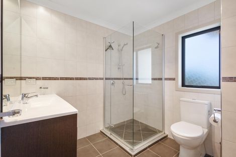 Photo of property in 83 Findlater Street, Matamata, 3400