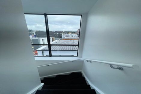 Photo of property in The Paddington, 31/97 Taranaki Street, Te Aro, Wellington, 6011