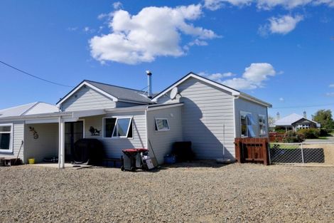 Photo of property in 56 Belt Street, Waimate, 7924