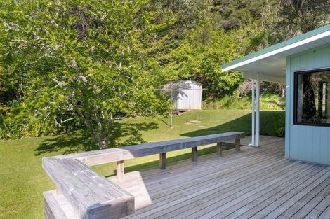 Photo of property in 20 Otuturu Crescent, Ruamahunga, Thames, 3575
