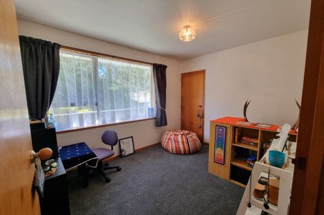 Photo of property in 59 Power Road, Karoro, Greymouth, 7805