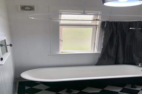 Photo of property in 19 Mataora Road, Kenmure, Dunedin, 9011