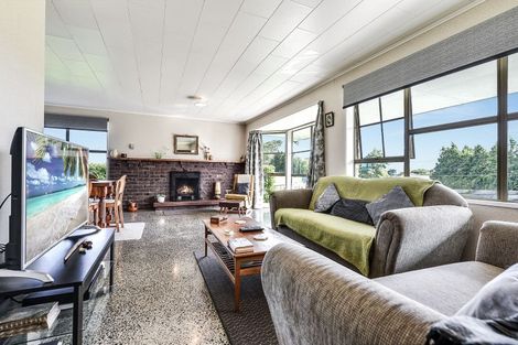 Photo of property in 67 Lindsay Road, Whatawhata, Hamilton, 3289