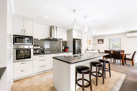 Photo of property in 12 Provisional Drive, Te Kamo, Whangarei, 0112