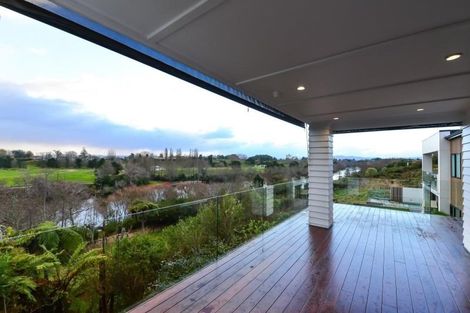 Photo of property in 1901 River Road, Flagstaff, Hamilton, 3210