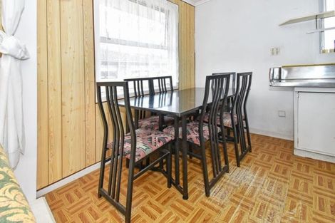 Photo of property in 28 Pukaki Road, Mangere, Auckland, 2022