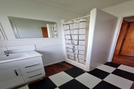 Photo of property in 96a Aurora Terrace, Hillcrest, Hamilton, 3216