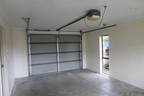 Photo of property in 11 Pateke Drive, Takanini, 2112