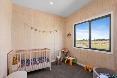 Photo of property in 554a Tai Tapu Road, Tai Tapu, 7672