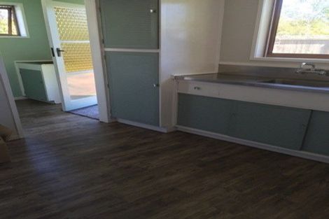 Photo of property in 8a Wyndham Road, Hannahs Bay, Rotorua, 3010